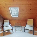 De Maade Hébergement de vacances