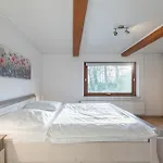De Maade Hébergement de vacances *