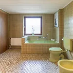 De Maade Hébergement de vacances